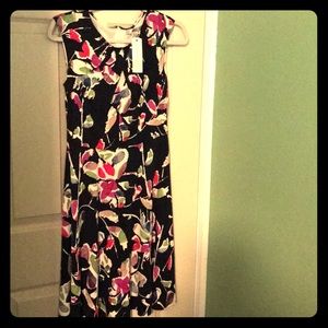 Wisp dress. Size 2. New with tag.